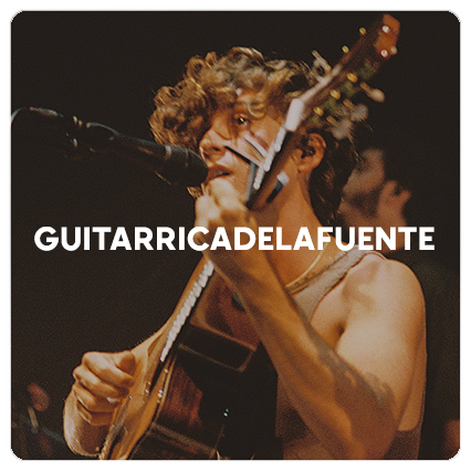 Guitarricadelafuente-01