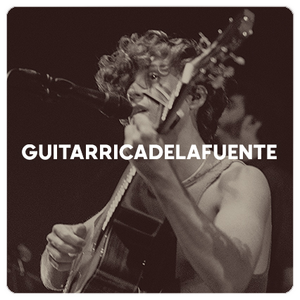 Guitarricadelafuente-02