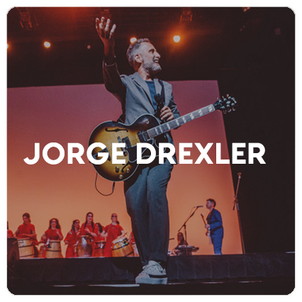 jorgedrexler-01