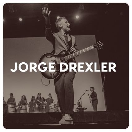 jorgedrexler-02