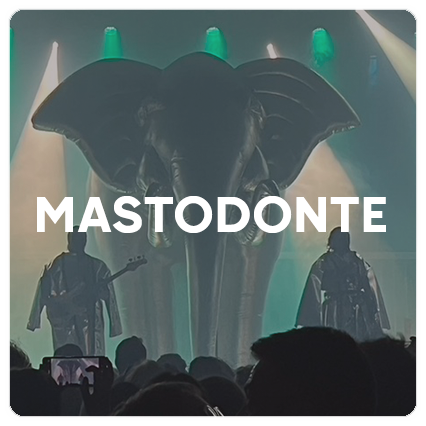 mastodonte-01