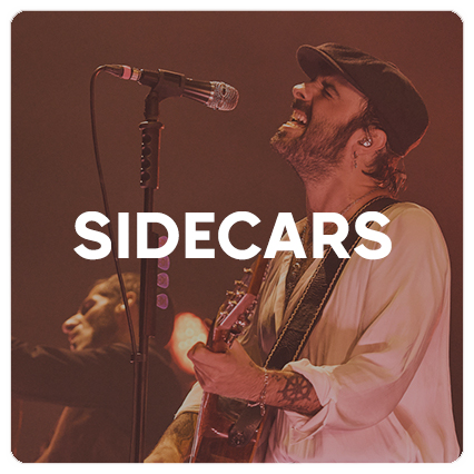 sidecars-01