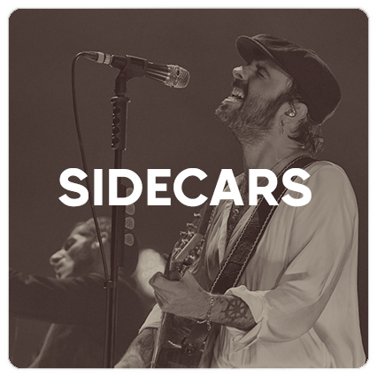sidecars-02